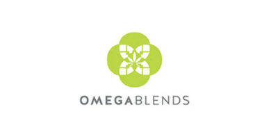 Omega Blends