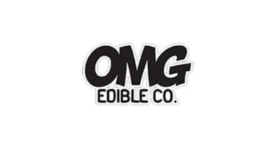 OMG Edible Co