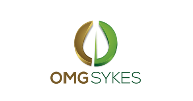 OMG Sykes
