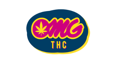 OMG THC