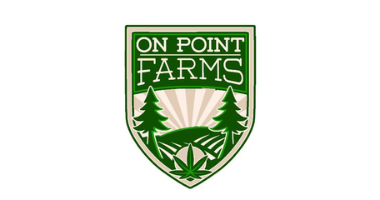 On Point Farms