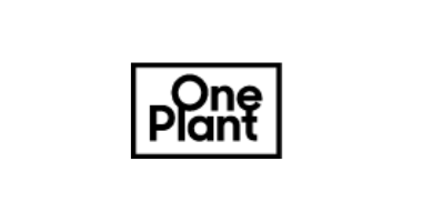 One Plant
