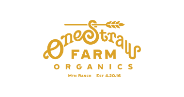 One Straw Farm Organics