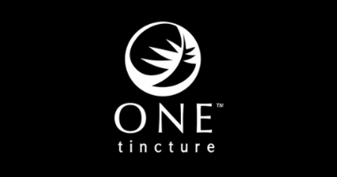 One Tincture