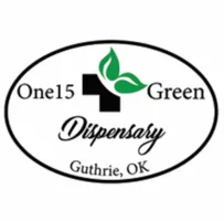 ONE15 GREEN LLC - GUTHRIE