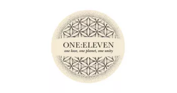 ONE:ELEVEN