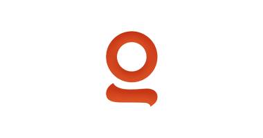 Ongrok