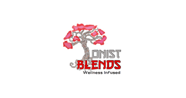 Onist Blends