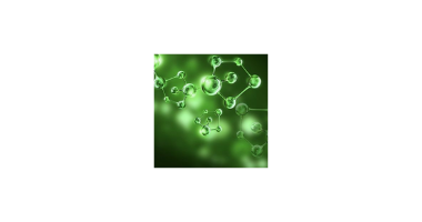 Optimus Cannabinoids