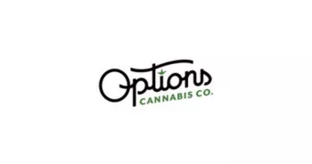 OPTIONS