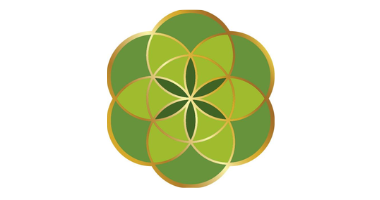 Oracle Acres, Inc