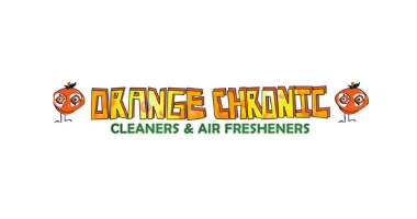 Orange Chronic