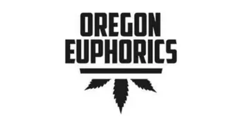 OREGON EUPHORICS
