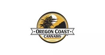 OREGON COAST CANNABIS