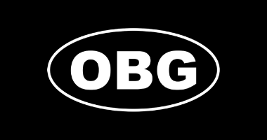 Oregon Breeders Group