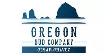 OREGON BUD COMPANY