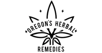 OREGON'S HERBAL REMEDIES