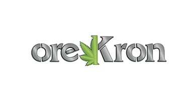 OreKron (Oregon)