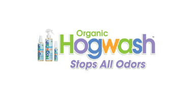 Organic Hogwash