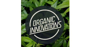 Organic Innovations