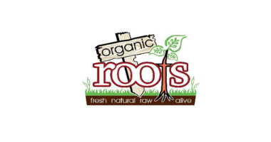 Organic Roots