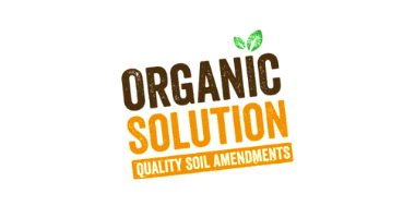 Organic Solutions