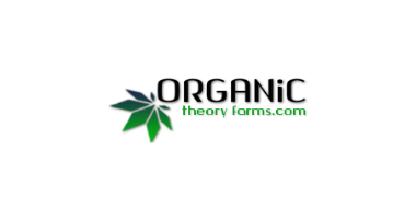 Organic Theory Farms