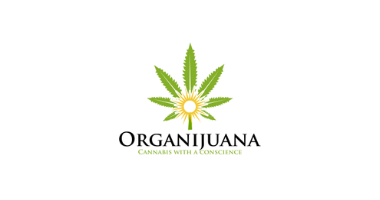 Organijuana