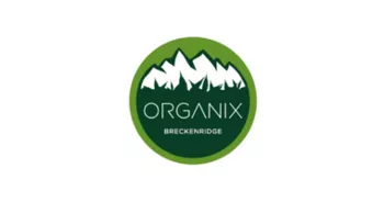 ORGANIX
