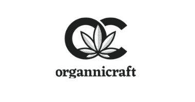 OrganniCraft