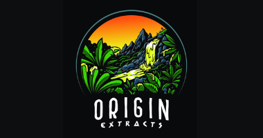 Origin Extracts