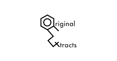 Original Extracts