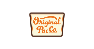Original Pot Co.