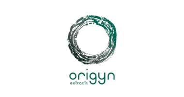 Origyn Extracts