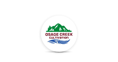 Osage Creek Cultivation