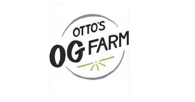 Otto's OG Farm