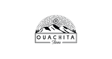 Ouachita Farms