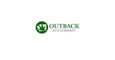 Outback Bud Company