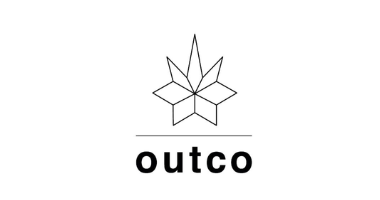 OutCo