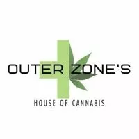 OUTER ZONE'S HOUSE OF CANNABIS, LLC - ROLAND
