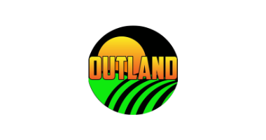 Outland Agriculture