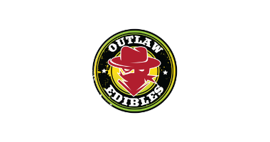 Outlaw Edibles
