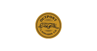 Outpost Cannabis Co