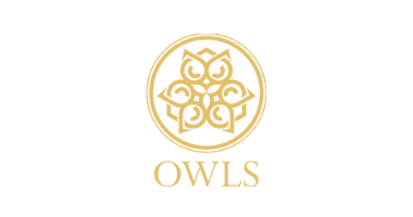 Owl Oils
