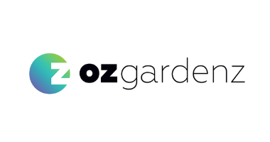 Oz Gardenz
