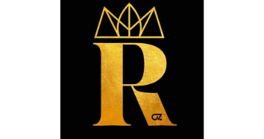 OZ ROYAL Cannabis