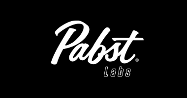 Pabst Labs