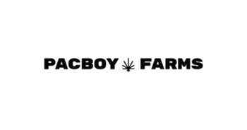 PACBOY FARMS LLC