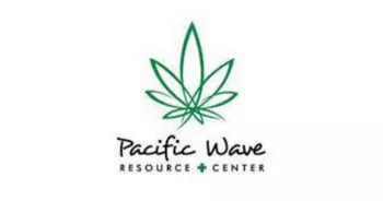 PACIFIC WAVE