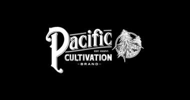 Pacific Cultivation